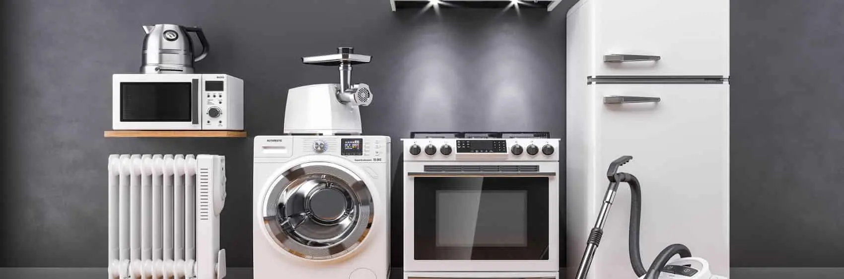 Güçlükonak Gaggenau Kombi Servisi
